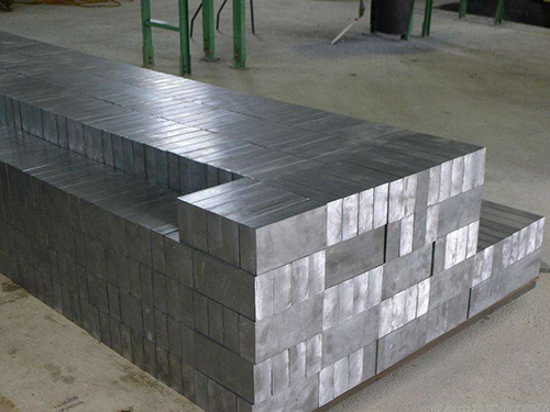 穿鉛衣服應(yīng)注意什么？