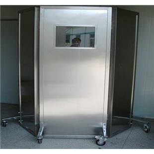 寧鄉(xiāng)市人力資源健康管理有限公司與福祥射線(xiàn)達(dá)成合作！