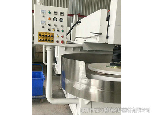 放射診療管理規(guī)定（放射診斷、介入部分）